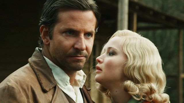 Serena Bande-annonce