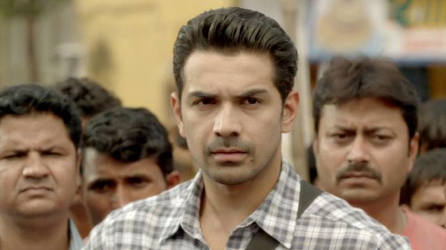 ROAR – Les Tigres des Sunderbans