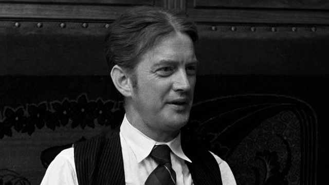 Le Quartier du corbeau