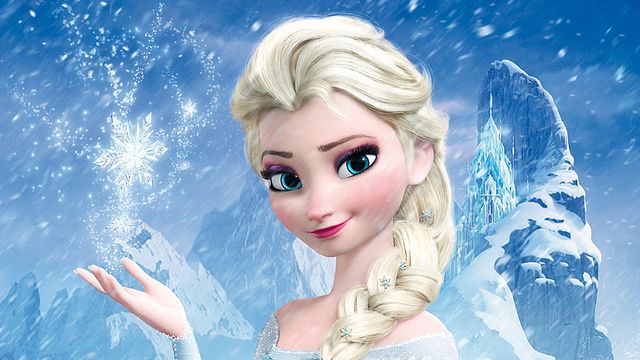 Michel &amp; Michel vs. Anna &amp; Elsa : l'équipe de Faux Raccord s'attaque au nouveau classique Disney. "Libérée, délivrée, je ne... gafferai plus jamais !!!"