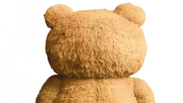 Le point sur Aquaman, Supergirl a trouvé son Jimmy Olsen, le mash-up Interstallar / Les 4 Fantastiques, la bande-annonce de Ted 2...