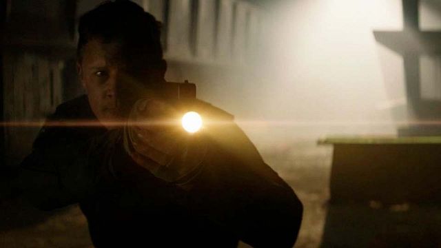 En DVD et Blu-ray chez Universal PicturesSaison 1 disponible dès le 17 février 2015