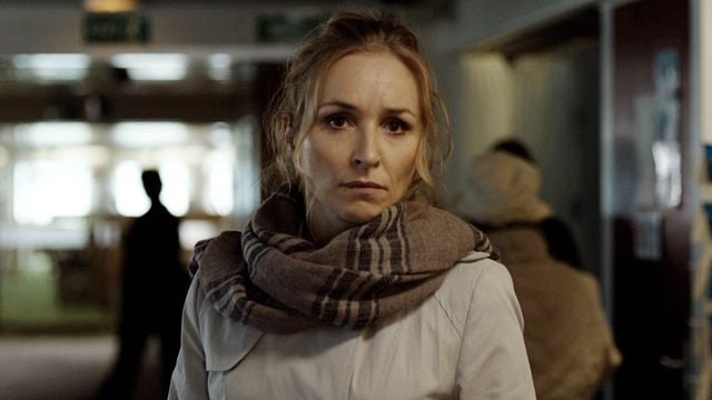 Les Enquêtes du Département V : Miséricorde Bande-annonce
