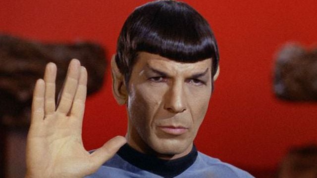 Cette semaine dans Tueurs en Séries… Bye Bye Monsieur Spock, le méchant de "Daredevil" se dévoile, le casting du remake de "Broadchurch", "Dragon Ball" vu par un fan et le lancement d'"Unbreakable Kimmy Schmidt"...