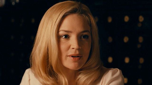 Caprice Bande-annonce
