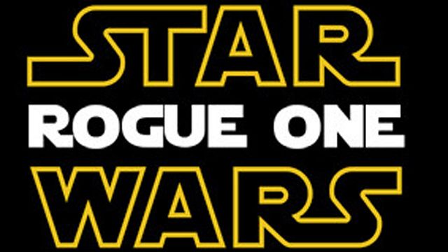 Le point sur les rumeurs Star Wars : Rogue One, le grand retour de X-Files, un nouveau spin-off Lego, des news de X-Men : Apocalypse, Will Ferrell chante... Star Trek !