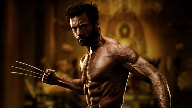 Wolverine 3 pourrait se tourner plus tôt que prévu, une video de Diablo, des news de Doctor Strange, le reboot des Gremlins sans Joe Dante, la nouvelle bande-annonce de Tomorrowland...