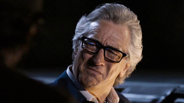 L'instinct de tuer Bande-annonce