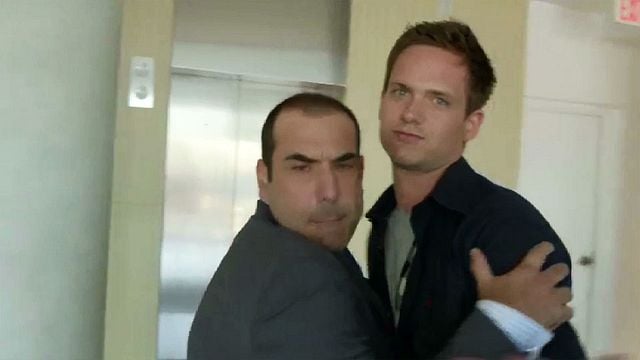 En DVD chez Universal Pictures.Saison 4 disponible dès le 9 juin 2015.