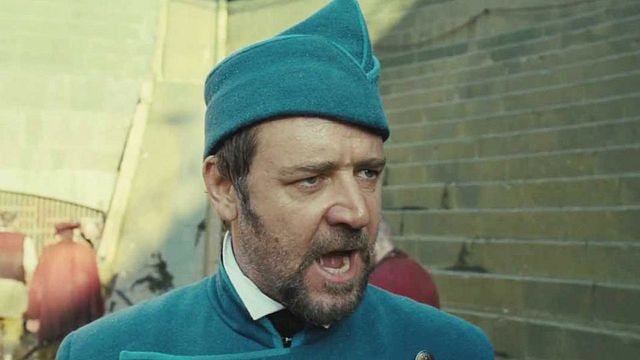 "Tu peux couper le son deux minutes ? C’est le moment de la chanson…"