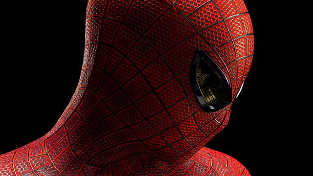 Les dessous de l'audition de l'Homme araignée, Channing Tatum regrette d'avoir fait GI Joe : le réveil du Cobra, Dwayne Johnson dans l'adaptation de Rampage, un teaser de Heroes Reborn...