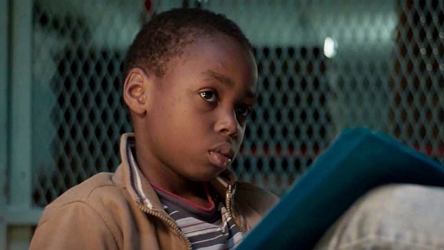 La Vie en grand Bande-annonce