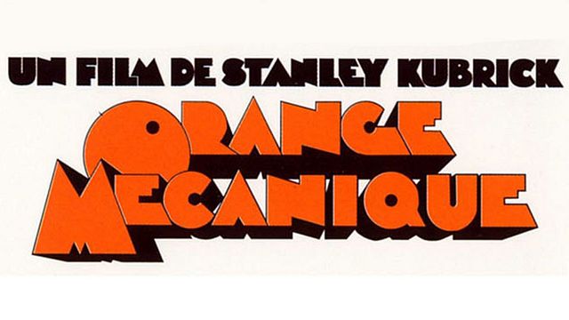 "T'es allé voir quoi ? Galactic Apocalypse.&nbsp;Ça parle de quoi ? C'est un documentaire sur l'élevage des bœufs de Kobe au Japon."