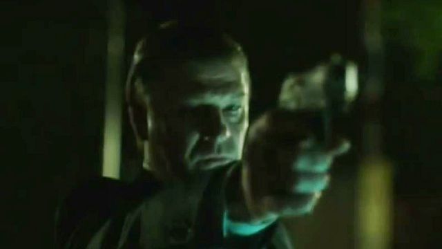 Legends (2014) Saison 2 - AlloCiné