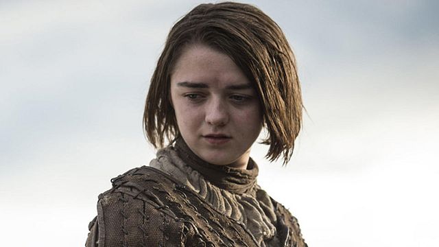 Le programme du Comic Con Paris à J -36 du lancement, un reboot des Drôles de Dames, zoom sur 8 Salopards, Gandalf et Batman dans Lego Dimension...