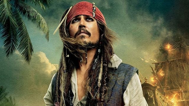 "10,5 € la place, c'est hors de prix ! Ouais, ben te plains pas trop. Tu sais combien le film a coûté ?"