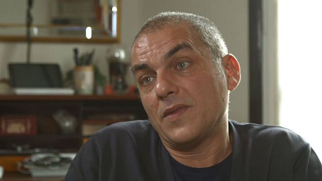 Y a-t-il un "vide politique" dans le cinéma français, comme l'ont récemment écrit Les Cahiers du cinéma ? Nous avons demandé à Nicolas Boukhrief, réalisateur de Made in France entre autres, de nous donner son point de vue sur le sujet.