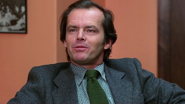 Shining Trailer
