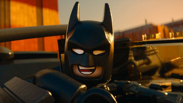 Lego Batman a trouvé sa Batgirl, Hulk confirmé au casting de Ragnarok, Star Wars en quête de réalisatrices, la bande-annonce du très trash Freaks of Nature...