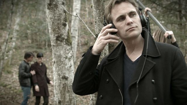 En DVD et Blu-ray chez&nbsp;StudioCanal.Chapitre 2 disponible dès le 23 octobre 2015.