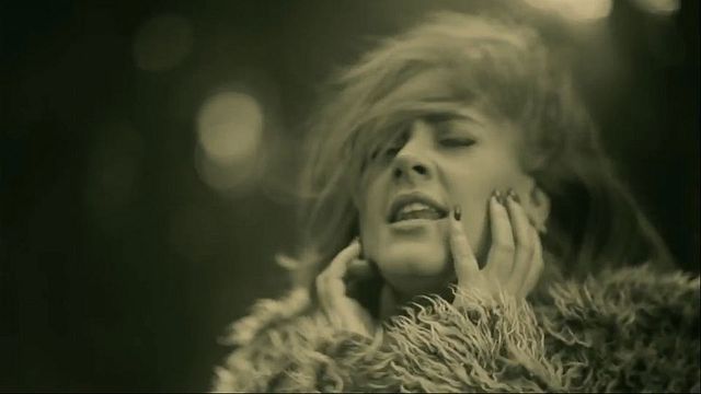 Découvrez le nouveau clip d'Adèle signé par le réalisateur de "Mommy" et de "Laurence Anyways".