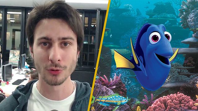 13 ans après "Le Monde de Nemo", les studios Pixar nous redonnent rendez-vous sous l'océan avec "Le Monde de Dory". On vous dit tout ce qu'il faut savoir sur cette suite très attendue...