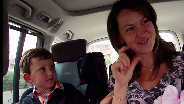 Afficher l'image d'origine