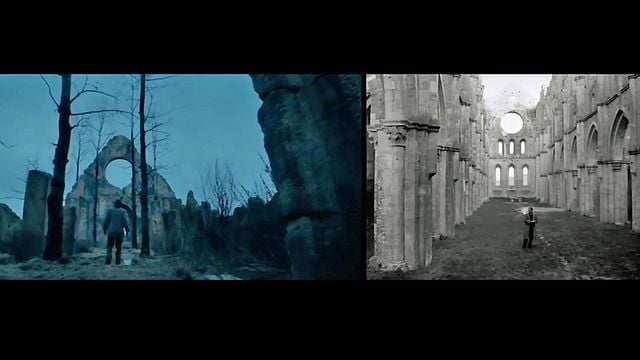Sur sa chaîne YouTube, Misha Petrick dévoile une vidéo qui démontre que certains plans du film The Revenant de Alejandro González Iñárritu sont très directement inspiré du cinéma du maître russe Andreï Tarkovski.