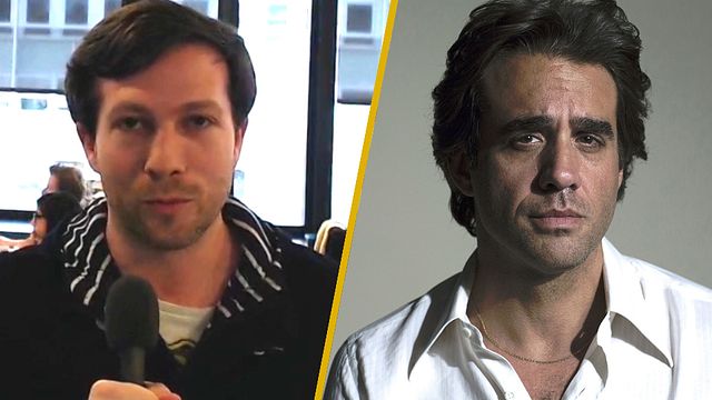 L'ambitieuse série démarre sur HBO et OCS...