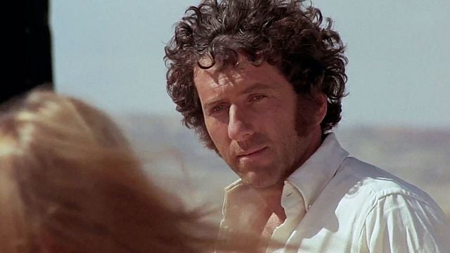 Point limite zéro Bande-annonce