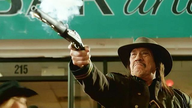 En DVD et Blu-ray chez Wild Side Vidéo.Coffret Saison 2 disponible dès le 27 avril 2016.