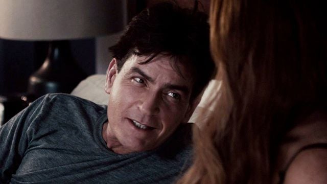 Scary Movie 5 Bande-annonce