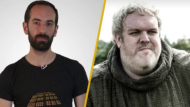 On débriefe ensemble le cinquième épisode de la saison 6 de Game of Thrones, ricjhe en chocs et révélations...