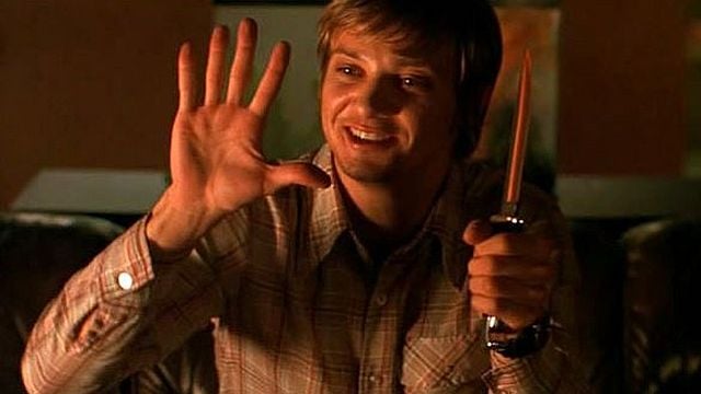 Dahmer Bande-annonce