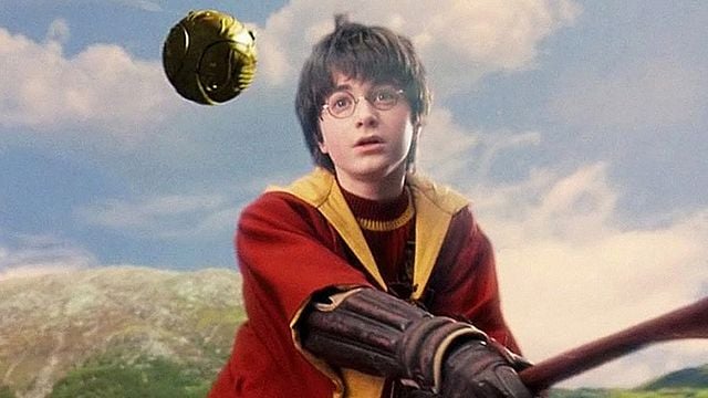 "On se fait un petit match de rollerball, là, t’es chaud ?"