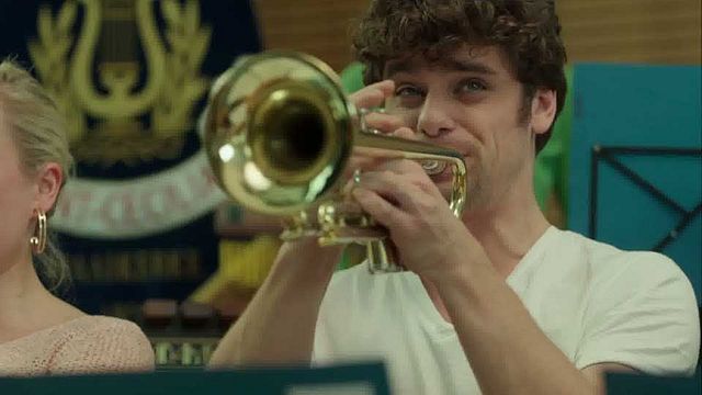 La Vie est belge Bande-annonce