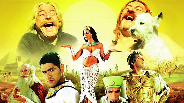 "Vous savez… Je crois pas qu’il y ait de bonne ou de mauvaise situation…"