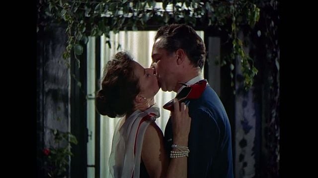 Vacances à Venise Trailer