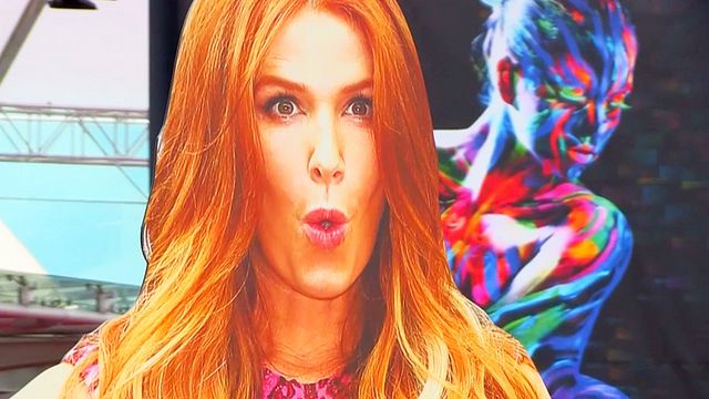 Retrouvez les meilleurs moments de la 56ème édition du Festival de Monte-Carlo avec la présence de Jeffrey Tambor, Danny Glover, Jack Falahee et Marcia Gay Harden !