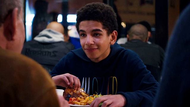 Ma révolution Bande-annonce