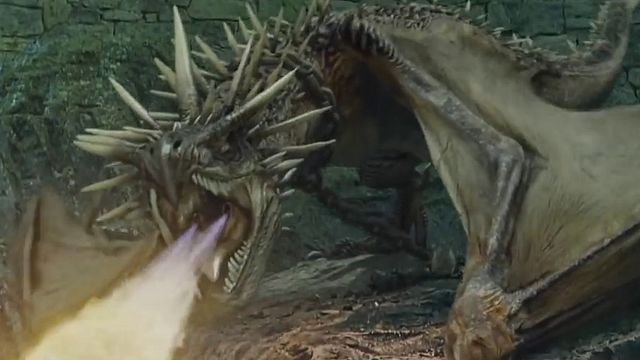 Et si les joueurs de "Pokemon Go" se mettaient à attraper les créatures issues de l'univers de "Harry Potter" ? C'est ce que met en scène cette fausse bande-annonce, qui fait se rencontrer le jeu et la saga magique.