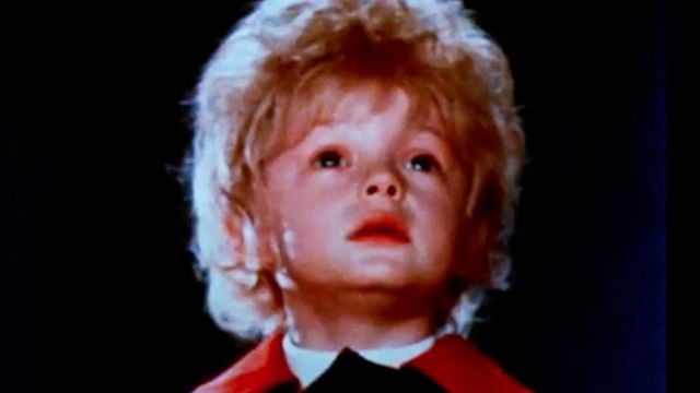 Le Petit prince