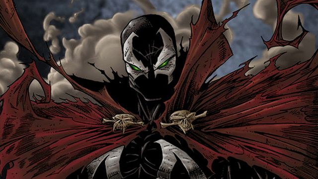 Un prequel pour Mad Max, le reboot de Spawn relancé, des news du Labyrinthe, le retour d'Annabelle...