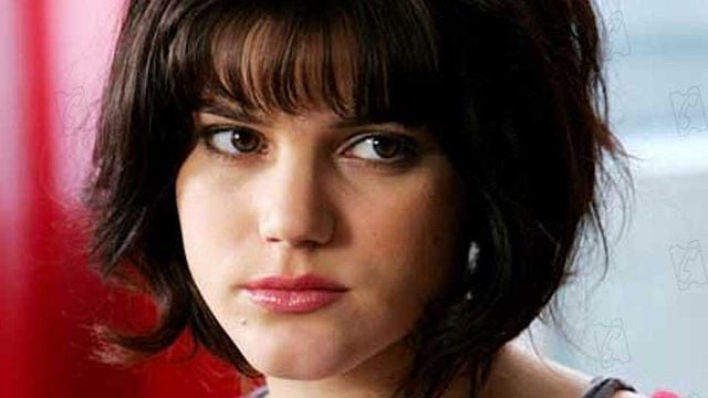 Mes copines Bande-annonce