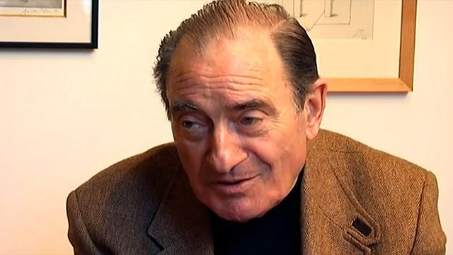 Selon Pierre Etaix, transposer le cirque à l'écran revient à distiller le gag dans l'esprit même du film.