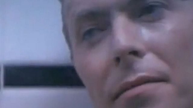 Les Prédateurs Bande-annonce