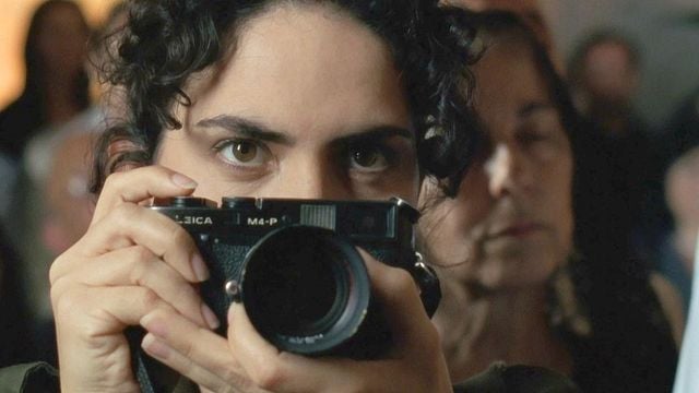 Nos meilleures années Bande-annonce
