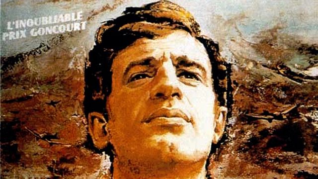 Week-end À Zuydcoote Bande-annonce