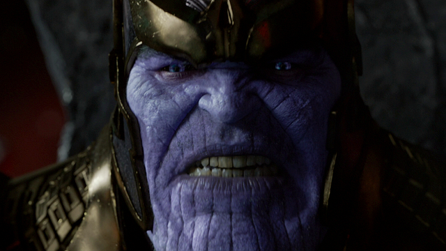 Retour sur les théories de fans les plus folles qui vous feront revoir vos films et vos séries cultes d’une toute autre manière…