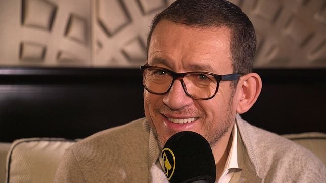 Dany Boon s'apprête à réaliser un nouveau film dans le Nord, "Une jolie Ch'tite famille", mais il ne s'agira pas d'une suite à "Bienvenue chez les Ch'tis".